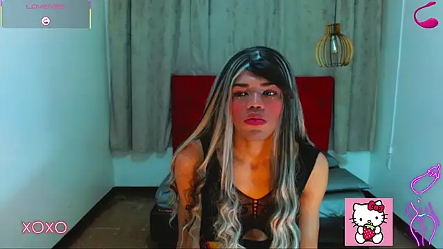 Andrea Pop   online show from 16, 3, 2026