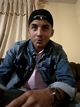 gabosexi007 online show from 15, 3, 2026