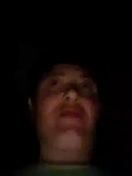 valeryXmur online show from 19, 3, 2026