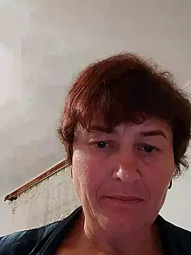 valeryXmur online show from 23, 5, 2026
