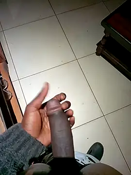 BigLick26 online show from 17, 3, 2026