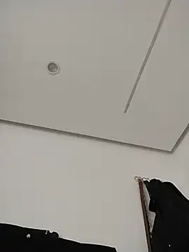 KittyFeet1 online show from 18, 7, 2026