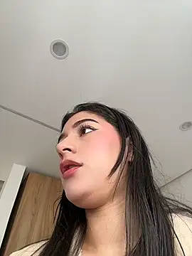 KittyFeet1 online show from 19, 7, 2026
