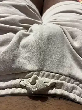 Snapshot of himashu676 chatting on 15, 3, 2026 himashu676 online show from 15, 3, 2026