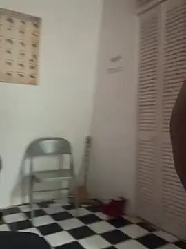 TSROYALE7527 online show from 1, 4, 2026