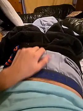 boyhot20 0 online show from 14, 3, 2026