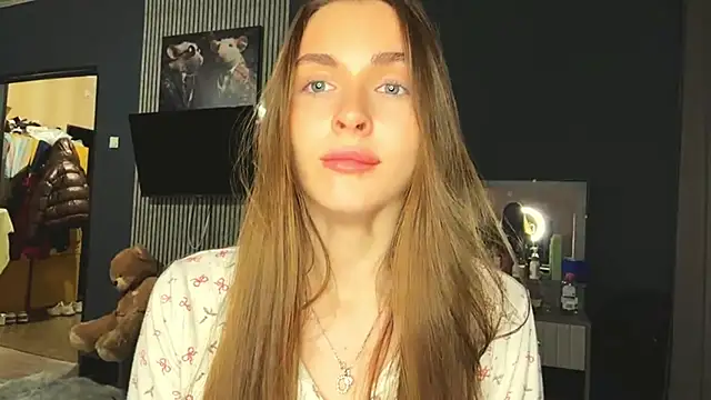 Veluxe online show from 28, 4, 2026