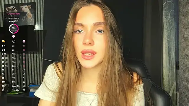 Veluxe online show from 29, 4, 2026