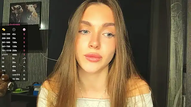 Veluxe online show from 29, 4, 2026