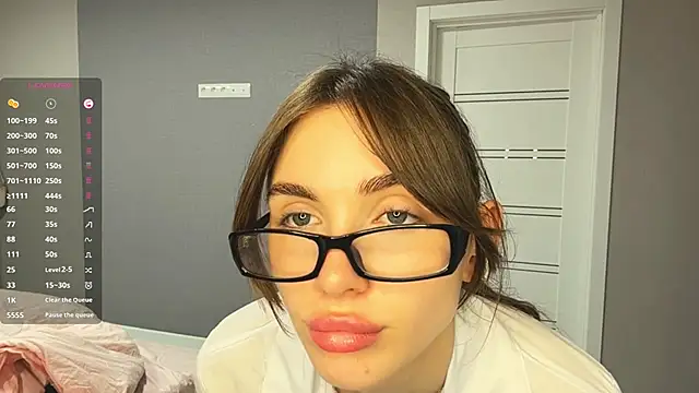 Veluxe online show from 22, 5, 2026