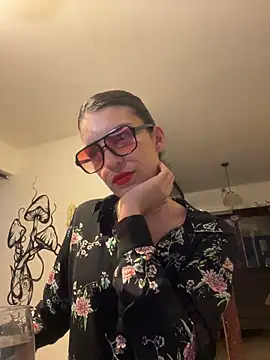 conejita000 online show from 27, 3, 2026