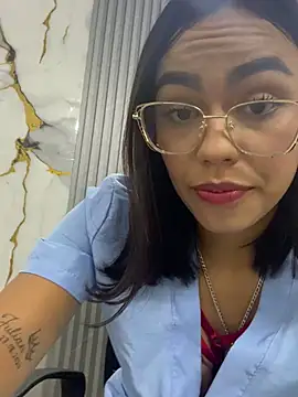 daniela-sexy online show from 29, 5, 2026