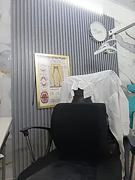 daniela-sexy online show from 9, 6, 2026