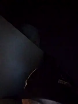 Luizz71 online show from 18, 4, 2026