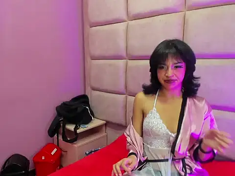 Snapshot of Lilit_Starr chatting on 29, 3, 2026 Lilit Starr online show from 29, 3, 2026