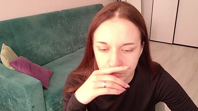 Snapshot of Ola_Queen chatting on 5, 6, 2026 Ola Queen online show from 5, 6, 2026