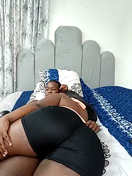 DARKBEATY20 online show from 23, 4, 2026