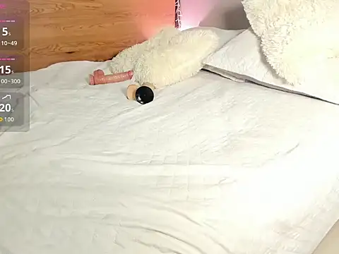 Enzoo98  online show from 31, 3, 2026