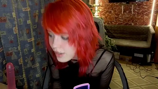 Snapshot of whiny_emo_boi chatting on 13, 5, 2026 whiny emo boi online show from 13, 5, 2026
