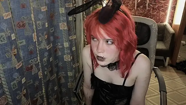 Snapshot of whiny_emo_boi chatting on 20, 5, 2026 whiny emo boi online show from 20, 5, 2026