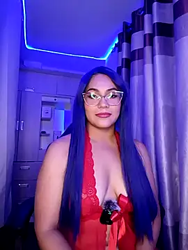 Snapshot of PiscisGirl chatting on 10, 5, 2026 PiscisGirl online show from 10, 5, 2026