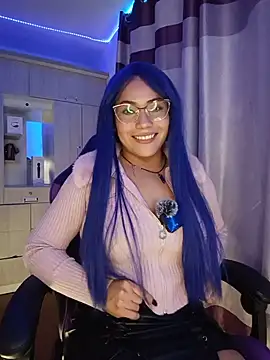 Snapshot of PiscisGirl chatting on 23, 5, 2026 PiscisGirl online show from 23, 5, 2026