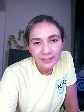adairamars online show from 23, 6, 2026