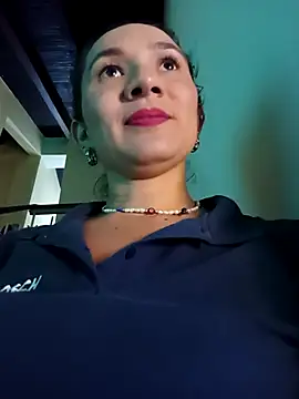 adairamars online show from 11, 7, 2026