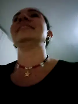 adairamars online show from 16, 7, 2026