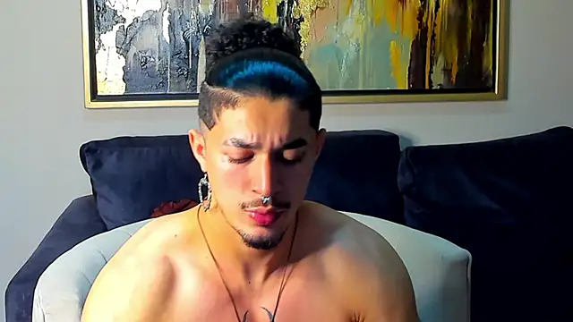 Snapshot of jassonxxx69_ chatting on 26, 3, 2026 jassonxxx69 online show from 26, 3, 2026