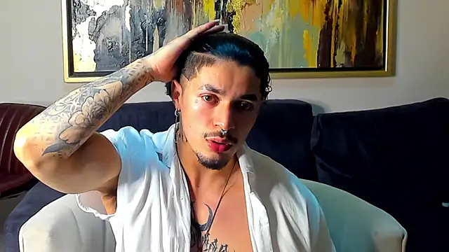 Snapshot of jassonxxx69_ chatting on 29, 3, 2026 jassonxxx69 online show from 29, 3, 2026