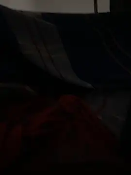 sanyeeee online show from 20, 4, 2026