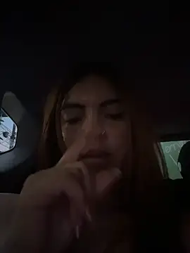 Snapshot of Emily_vega1_ chatting on 24, 3, 2026 Emily vega1 online show from 24, 3, 2026