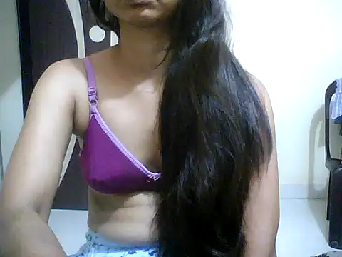 Sonam1186 online show from 6, 5, 2026