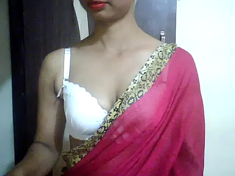 Sonam1186 online show from 23, 5, 2026