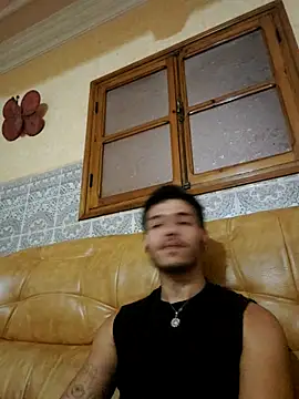 Snapshot of Thewildaliii0 chatting on 17, 3, 2026 Thewildaliii0 online show from 17, 3, 2026