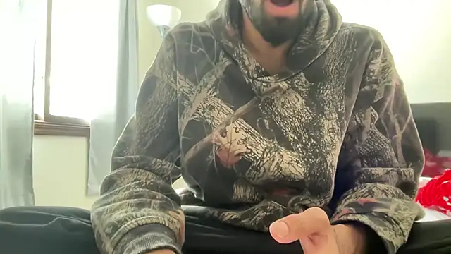 theuglyindianguy online show from 16, 3, 2026