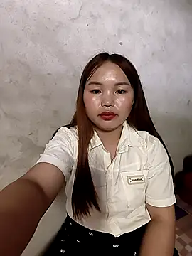 Mina xYx online show from 11, 4, 2026