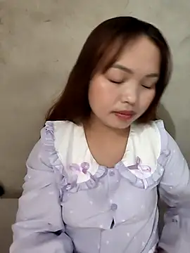 Mina xYx online show from 19, 4, 2026