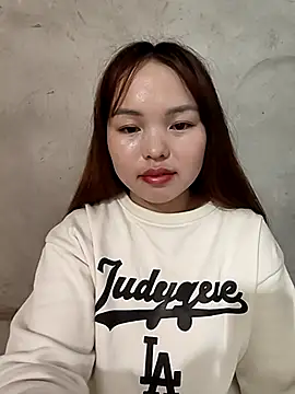 Mina xYx online show from 27, 4, 2026