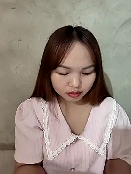 Mina xYx online show from 29, 4, 2026