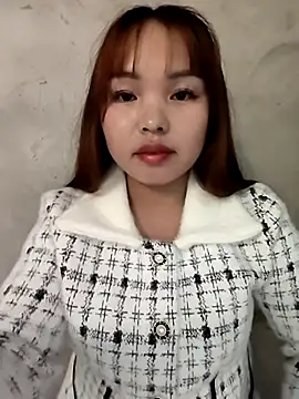 Snapshot of Mina_xYx chatting on 2, 5, 2026 Mina xYx online show from 2, 5, 2026