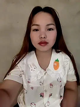 Snapshot of Mina_xYx chatting on 12, 5, 2026 Mina xYx online show from 12, 5, 2026