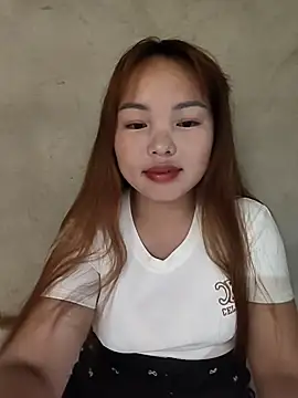 Snapshot of Mina_xYx chatting on 12, 5, 2026 Mina xYx online show from 12, 5, 2026