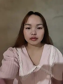 Snapshot of Mina_xYx chatting on 19, 5, 2026 Mina xYx online show from 19, 5, 2026