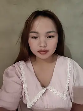 Snapshot of Mina_xYx chatting on 22, 5, 2026 Mina xYx online show from 22, 5, 2026