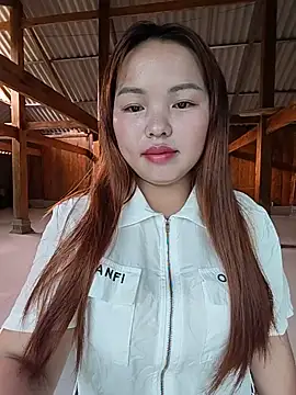 Snapshot of Mina_xYx chatting on 24, 5, 2026 Mina xYx online show from 24, 5, 2026
