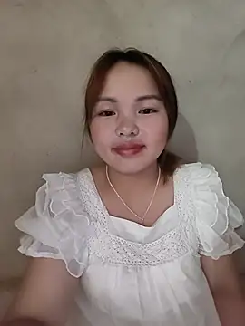 Snapshot of Mina_xYx chatting on 3, 6, 2026 Mina xYx online show from 3, 6, 2026