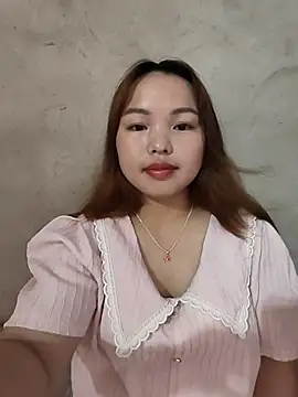 Snapshot of Mina_xYx chatting on 5, 6, 2026 Mina xYx online show from 5, 6, 2026