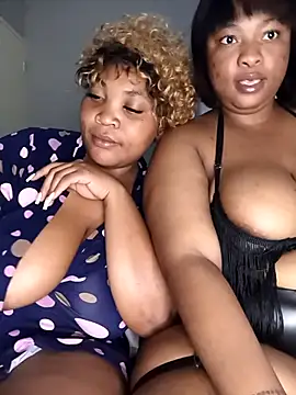 BeverlyQueen15 online show from 30, 3, 2026